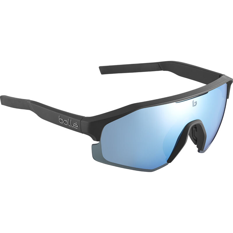 LIGHTSHIFTER, Matte Black-TNS ICE, hi-res image number null